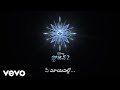 Ramya Behara AURORA Nee Maaya Val Lo From Frozen 2 Official Lyric Video Ramya Behara AURORA Nee Maaya Val Lo From Frozen 2 Official Lyric Video