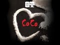 O.T. Genasis - CoCo (feat. Meek Mill & Chris Brown) (Remix)