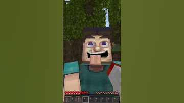 The Horror of Grotesque Steve