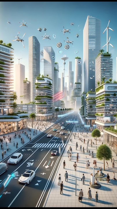 Top 7 Most High Tech Countries In World viral tech hightech country top-7-most-high-tech-countries-in-world-viral-tech-hightech-country