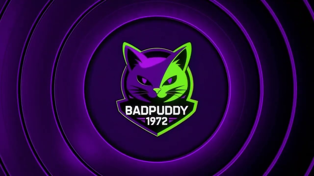 Two new platformer games for the Commodore Amiga