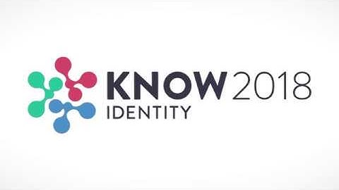 The Fight Against Account Takeover