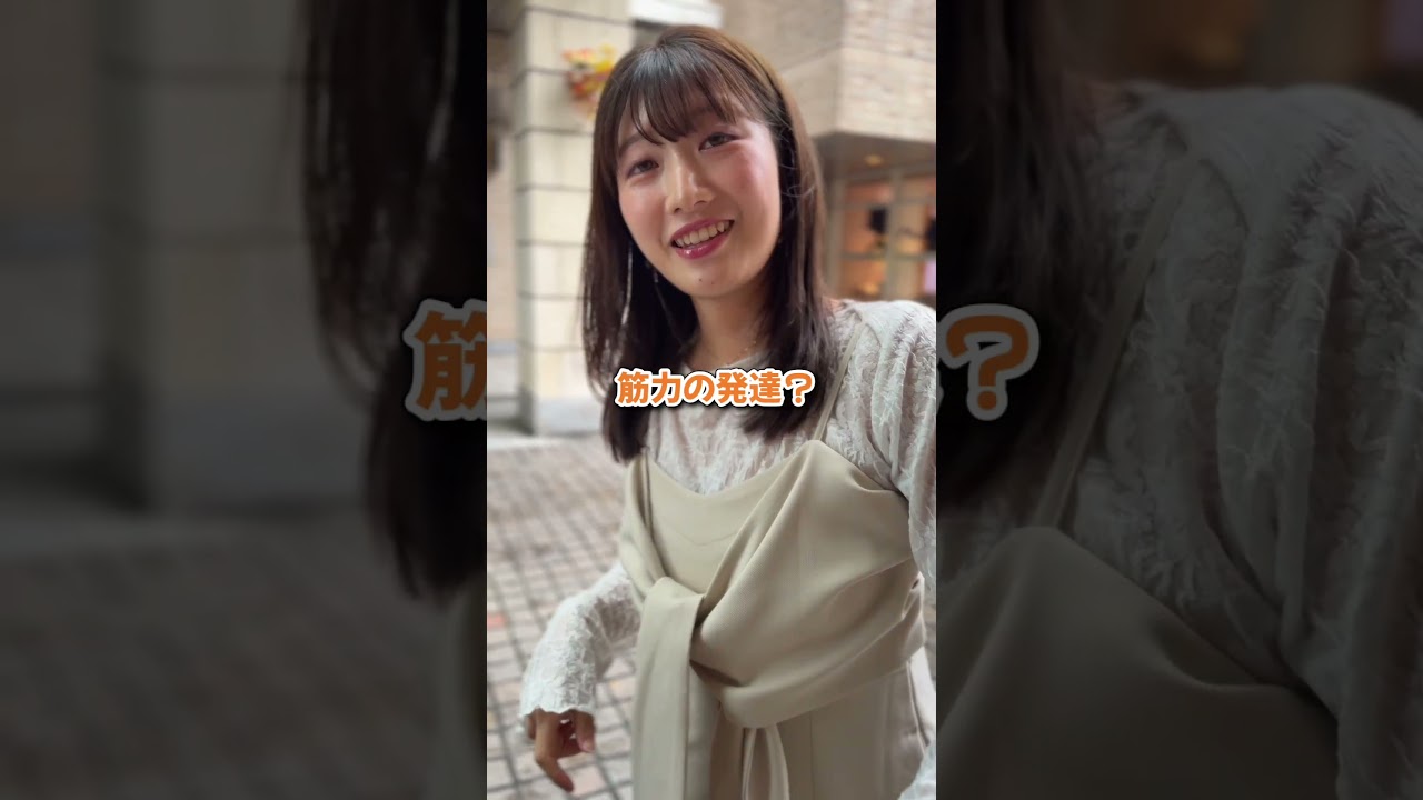 0歳児の娘がお買い物デビューして、妻の爆買いが止まらない…www