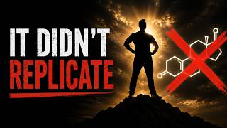 Power Posing: The TED Talk That Science Couldn't Replicate