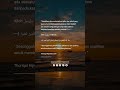 Nashat Imam Ibnul Qayyim Rahimahullah Kajiansunnah Shortvideo Fypシ Shorts Reels Reminderislam 