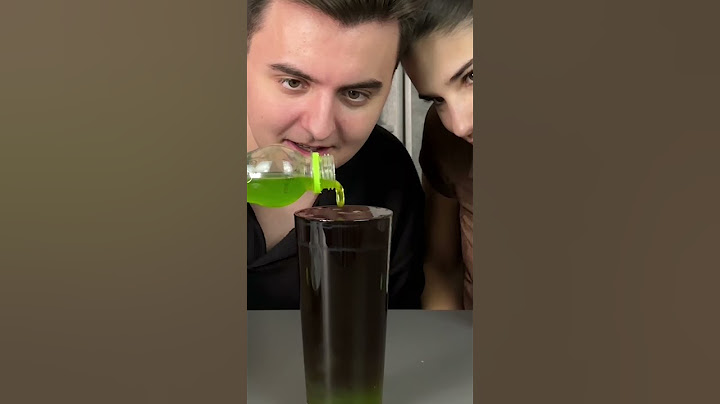 Komu Přeteče Sklenička, Dostane Šlehačku do Obličeje!