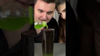 Thumbnail for Komu Přeteče Sklenička, Dostane Šlehačku do Obličeje!