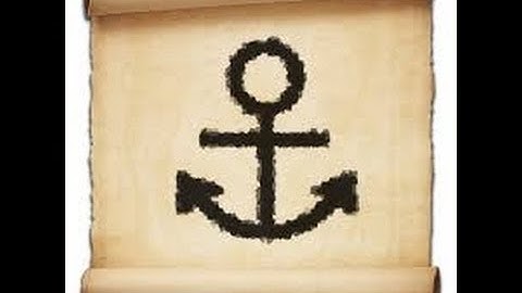 How to open a port on mac os x without a router