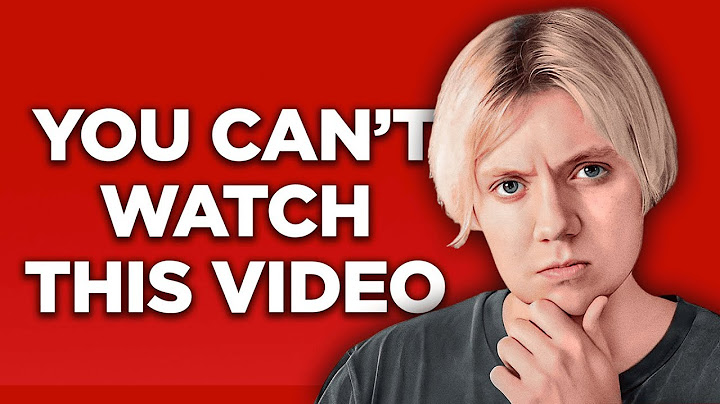 🔴 OPERATION BREAK YOUTUBE