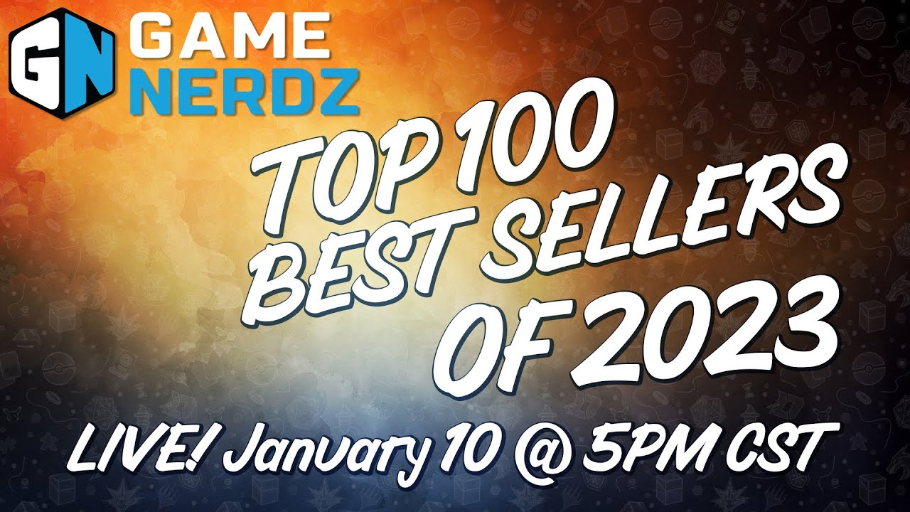 100-best-selling-board-games-and-expansions-in-2023-youtube