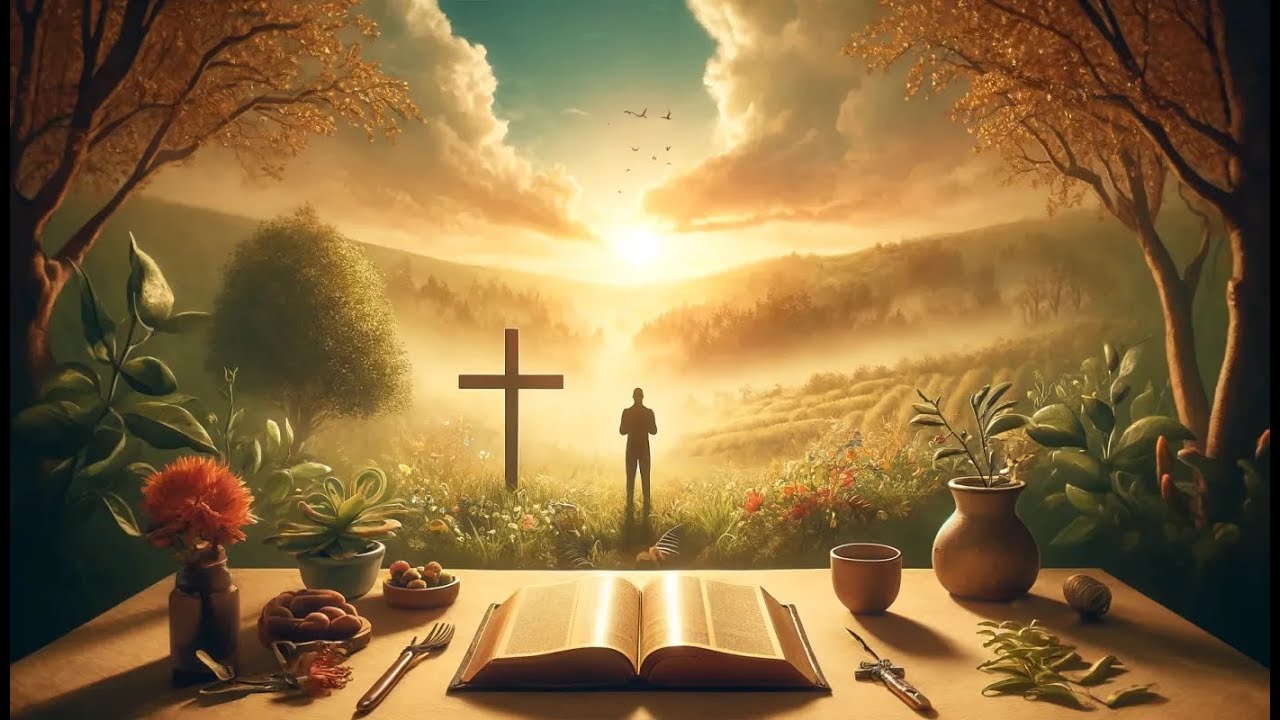 The Factory Fitted Human Conscience – Pastor Jaco Mostert The Factory Fitted Human Conscience – Pastor Jaco Mostert