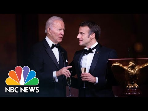 This Morning&rsquo;s Top Headlines &ndash; Dec. 2