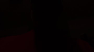 Apple TV remote control FREE App! Search ITUNES REMOTE And Battery change Subscribe Share Like