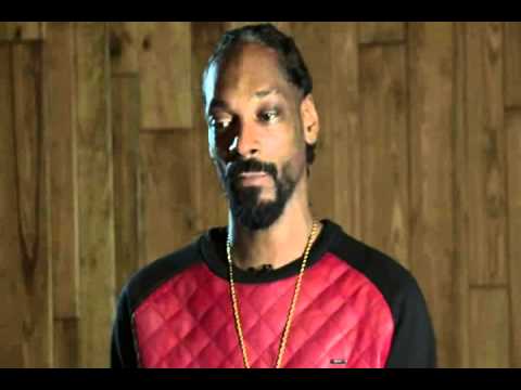 Video: Snoop Dogg Jutustab Call Of Duty: Kummitused Eelseisvas DLC-s