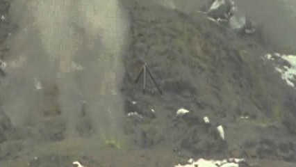 東洋吉他音樂-湯島白梅／湯島の白梅／淚灑愛河橋