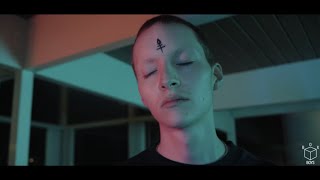 $atori Zoom - Control [Official Music Video]