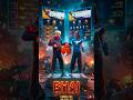 Free fire new trending shorts chatgpt new trending profile edits #chatgpt #profileedit #shorts #ff