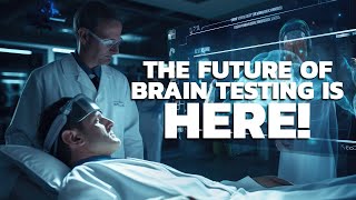 Exploring New Tools for Concussion Diagnosis and Treatment