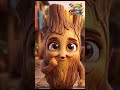 ਮੁਲੇਠੀ ਦੇ ਕਮਾਲ ਦੇ ਫਾਇਦੇ | Desi Pansari Secrets | #shorts #trending #talkingobjects #funny viral
