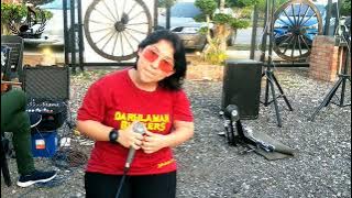 Sejiwa - Spring Cover.. #sejiwa #weltrade