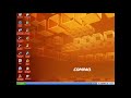 Roaring Springs Closed September Going To Great Wolf Lodge By Windows XP Embedded 2009