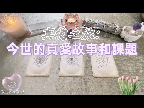 在一个正在生长的植物作物中，四个4因素对维持生命有多大的作用？