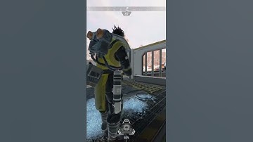 Final kills from season 11 #apexlegends #playapex #battleroyale #kraber #sniper #apexcommunity