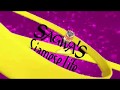 The Sagwa Channel Sagwa S Siamese Life Bumper The Sagwa Channel Sagwa S Siamese Life Bumper