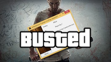 Infestation: Survivor Stories " Hackers caught on video"