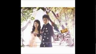 Cheongdamdong Alice sub Español E14