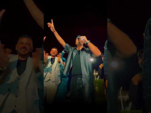 امير سلطان ولا بابا ولا بتاع صوتيات محمد صبحي