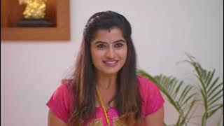 Thirumathi Hitler - Ep 78 - Amit Bhargav,Keerthana - Tamil Tv Serial - Zee5 Tamil Classics