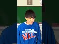 爆破予告した犯人の衝撃の結末 #shorts #ジャスティスター #tiktok #お笑い