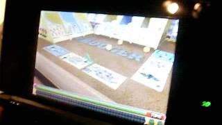 gamescom 2011: Frogger 3D angespielt