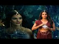 Naagin 7 Episode 49 Promo Review | Naagin Season 7 New Promo
