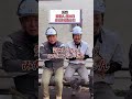 鳶職人の雨の日あるある