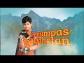 Baalveer  tayang kembali di mnctv