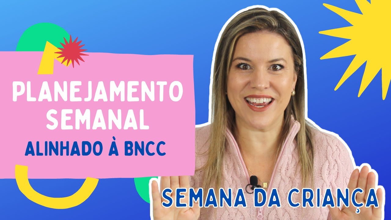 Jogos de Sequência para Educação Infantil – Para Baixar – Super