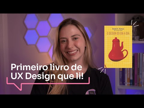 Análise da Experiência de Navegação no Site