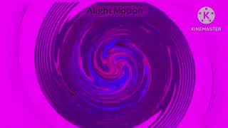 Khord Effect Preview 1280 Klasky Csupo Effects Sponsored By Bp Logo Effects