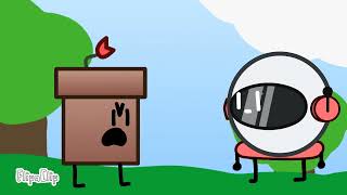 Pbb By First Challenge