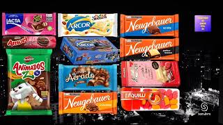 TK Nem Tudo Que Reluz é Ouro / Brincar de Amor