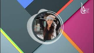 Download lagu يا طالعين الجبل رلى ميلاد عازر Ya Talien Eljabal Rola Azar (Hijazi Remix ) @rolaazar |2023