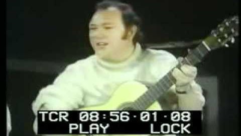 Thumbnail of Finnegan's Wake - The Clancy Brothers