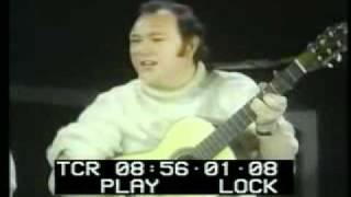 Finnegan's Wake - The Clancy Brothers chords