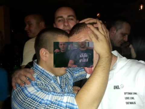 Sasa Miranovic Hej Drugovi Wmv