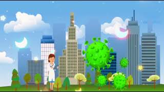 The Importance of Downloading CareFiji App screenshot 4