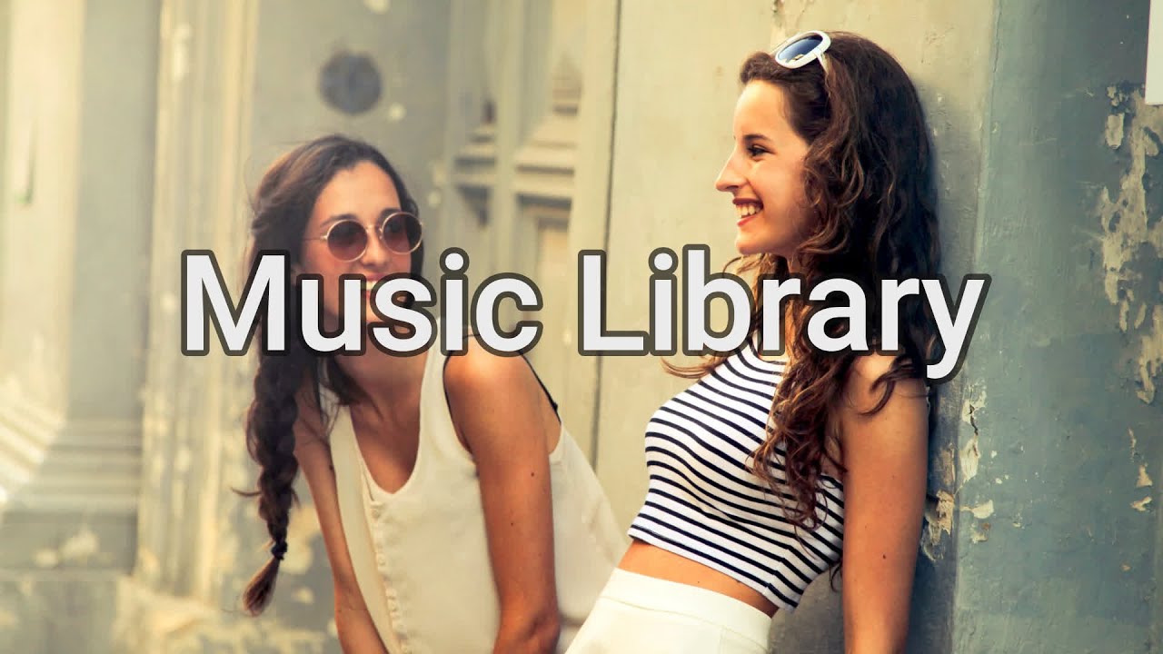 Happy Stroll by Purple Planet Music