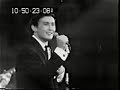 Brian Poole and The Tremeloes - Candy Man / Do You Love Me (Live '64)