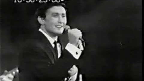 Brian Poole and The Tremeloes - Candy Man / Do You...